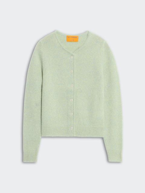 GUEST IN RESIDENCE Ava Cardigan
