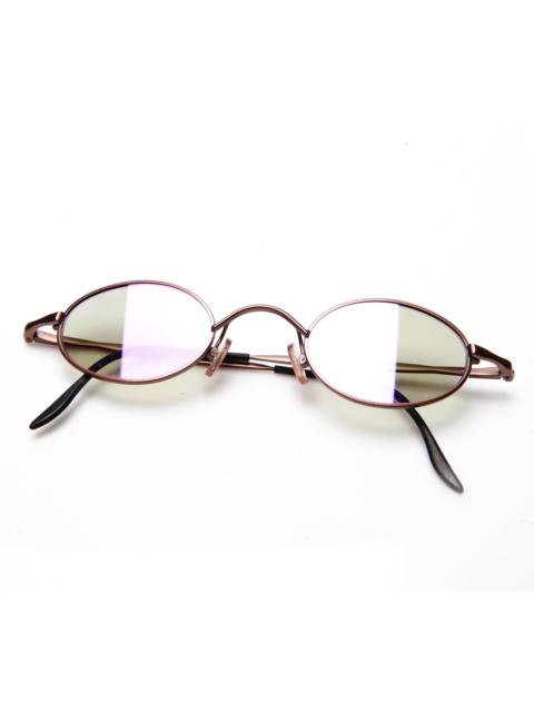 Givenchy Givenchy 1031 004 (Blue Smoke Multi)