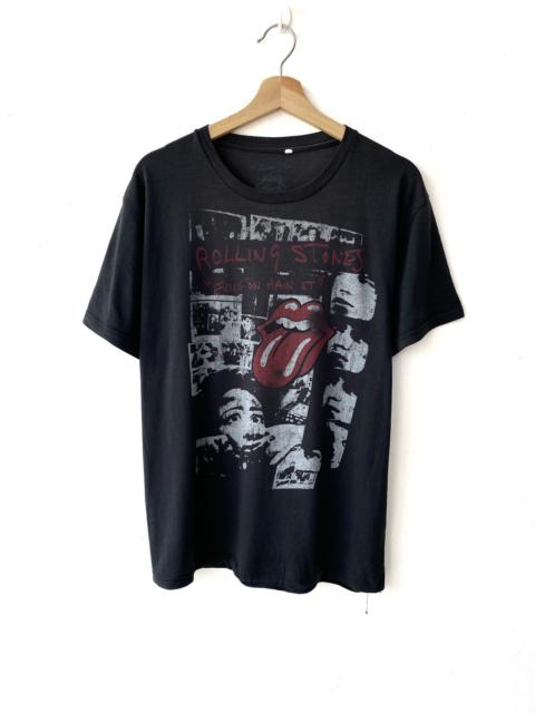 Other Designers Vintage - Vintage The Rolling Stones “Exile on Main St” Tees