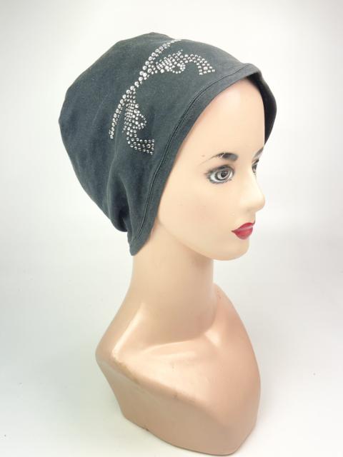 Other Designers Japanese Brand - Custom Beanie Snow Cap Pistol