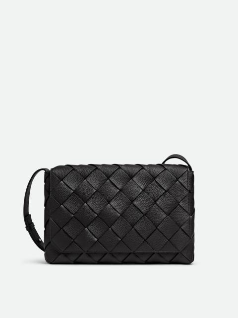 Bottega Veneta Large Diago