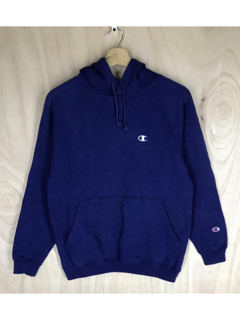 Other Designers Vintage - Vintage 90’s Champion Hoodies