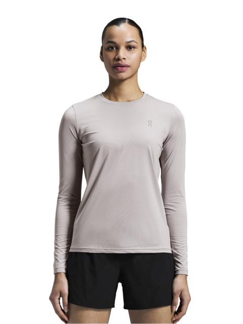 On On Core Long-T