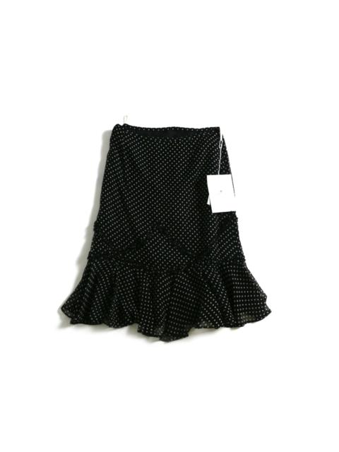 Courreges