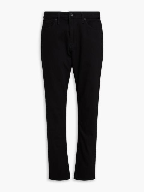 rag & bone Fit 3 Athletic slim-fit denim jeans