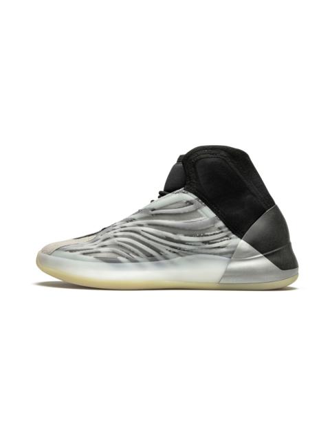 YEEZY Yeezy QNTM BSKTBL "Yeezy Basketball"