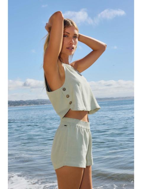 O'Neill Sanders Beach Shorts