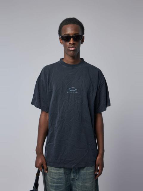 labelsfashion 3