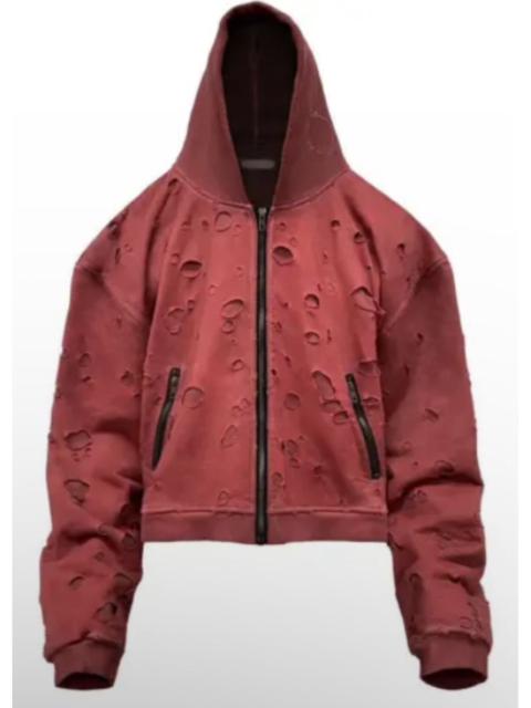 Other Designers Tecnineshop jacket size S