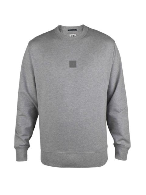 C.P. Company C.P. Company Men Sweater