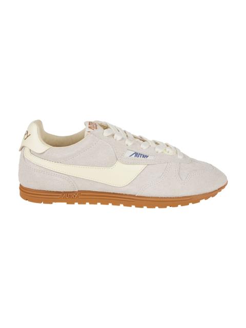 AUTRY Windspin Low Sneakers