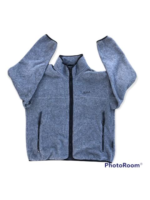 Other Designers Polartec × Woolrich Woolen Mills - Woolrich Deep pile Retro-x Fleece Asap Rocky Inspires Jacket