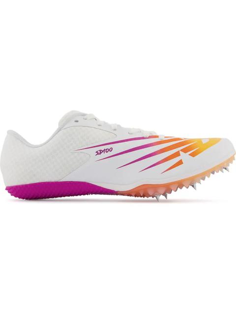 New Balance New Balance USD100 v4