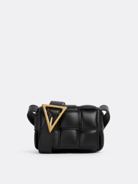 BOTTEGA VENETA Padded Candy Cassette