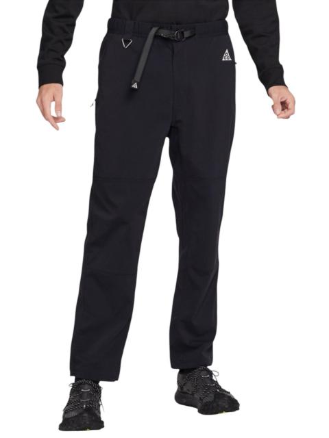 Nike Nike Men's ACG UV Hike Pants