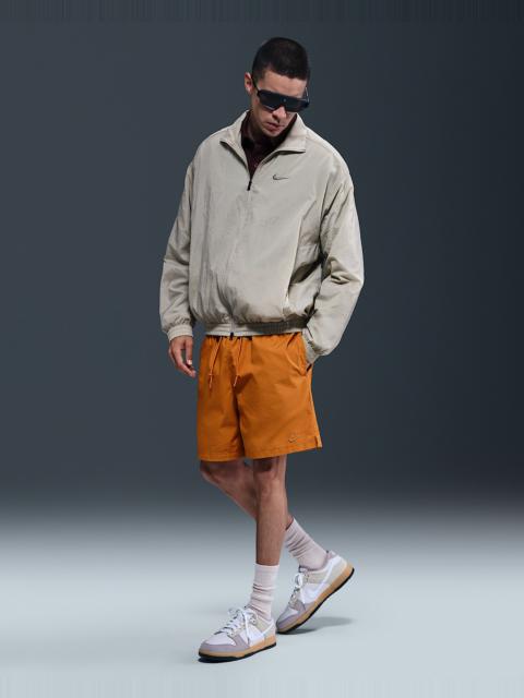 Nike Nike Club Men's Flow Shorts