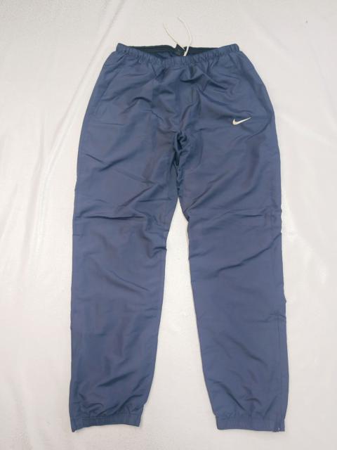 🔥 Rare Vintage Nike Sports Pant