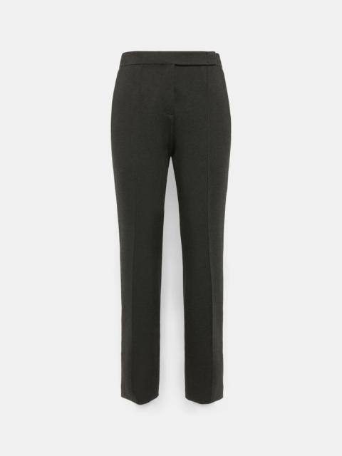 DOROTHEE SCHUMACHER EMOTIONAL ESSENCE pants