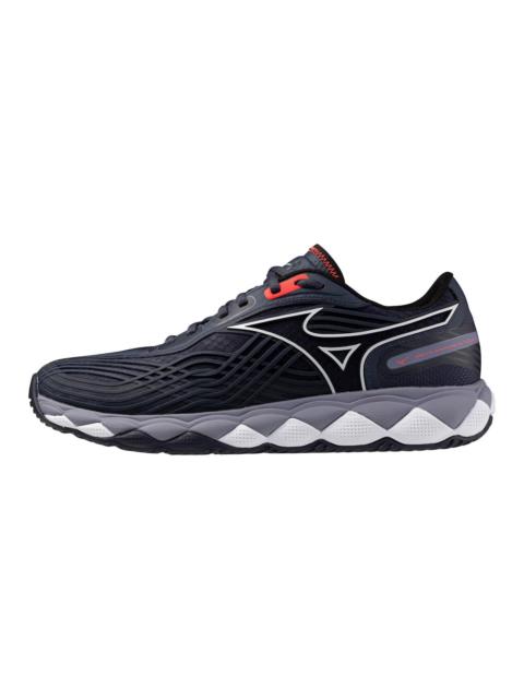 Mizuno Wave Enforce Tour 2 AC Men's Tennis Shoe