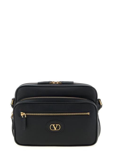 Valentino Valentino Garavani 'Antibes' Shoulder Bag
