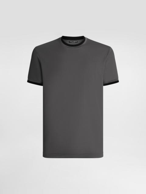 Supreme x Corteiz Rules The World Tシャツ Black〇関送無料〇 Supreme x Corteiz Rules The World Tee – Right Cross Athletics