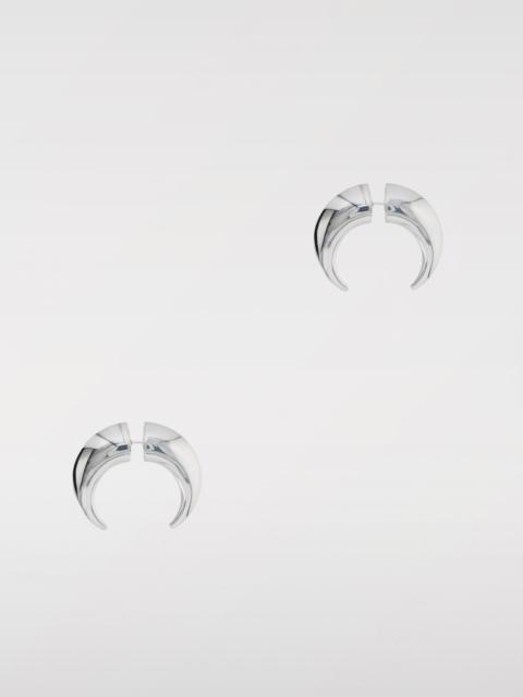 Marine Serre Jewel men Marine Serre