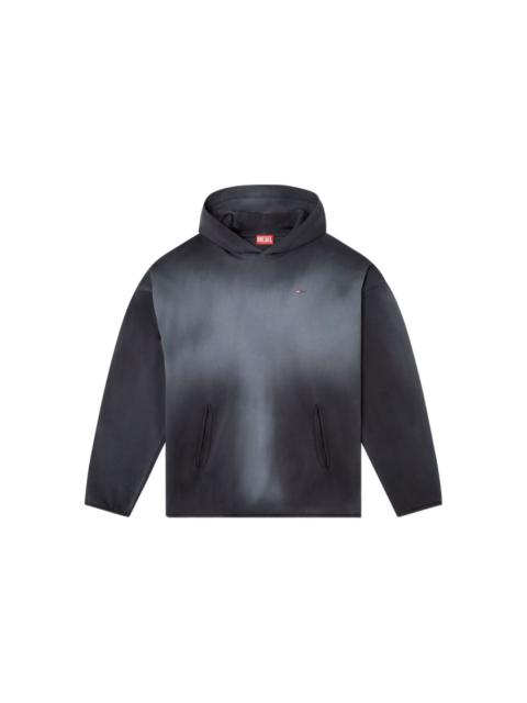 S-Ee-T1 hoodie