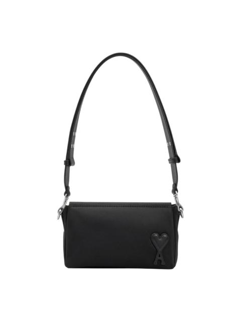 AMI Paris Marcel Lunch Box Bag