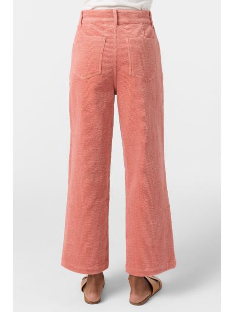 O'Neill Langford Cord Pants