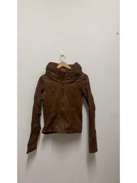 Other Designers Goa Jacket If six was nine Kmrii Yasuyuki Ishii (石井 康之) 