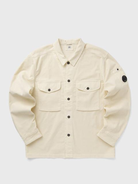 C.P. Company OVERSHIRT - OVERSHIRT