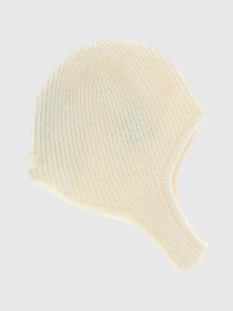 JACQUEMUS Hat men Jacquemus