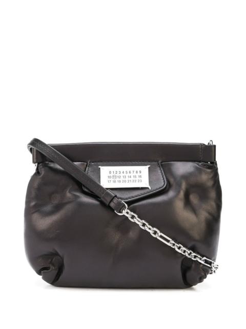 Maison Margiela Maison Martin Margiela Women Glam Slam Red Carpet Mini