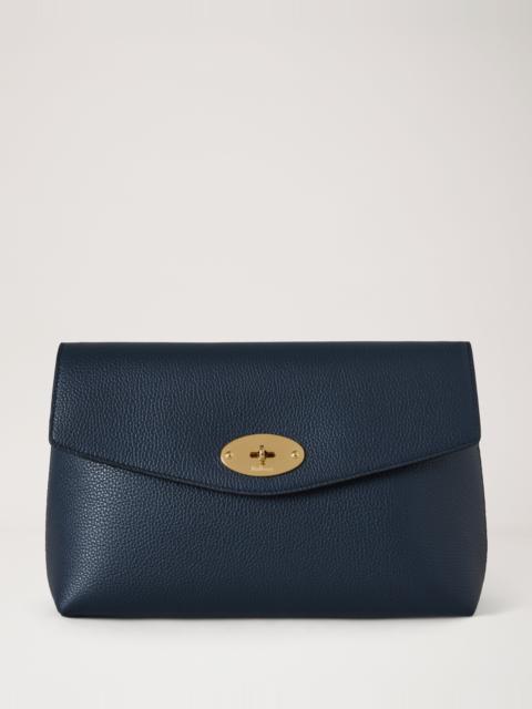 Mulberry Large Darley Cosmetic Pouch
Night Sky Small Classic Grain