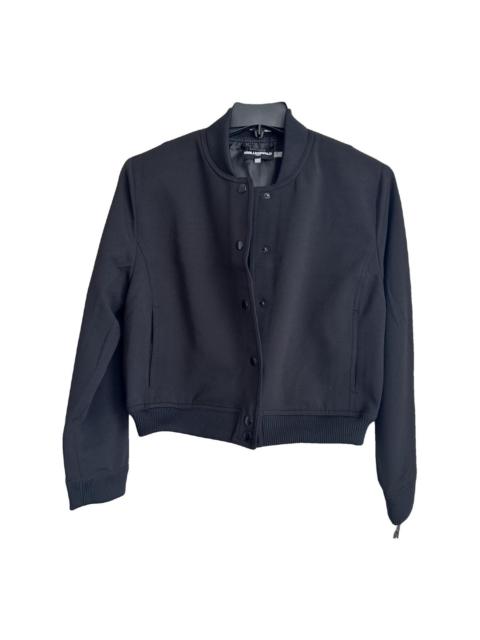 Other Designers Karl Lagerfeld - Jacket