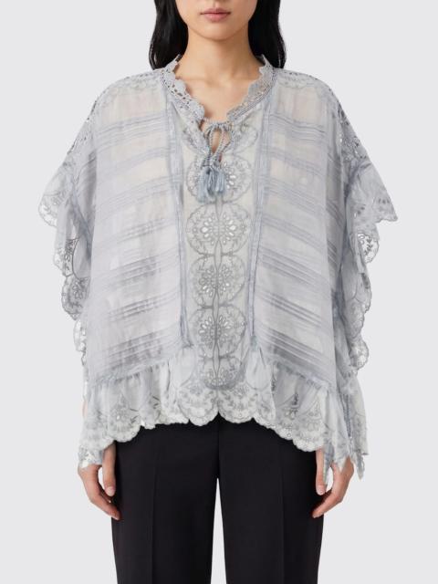 Isabel Marant Étoile Top woman Isabel Marant Etoile