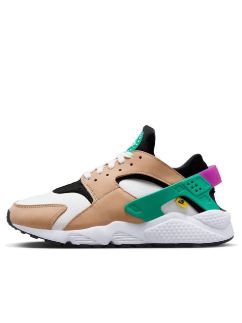 Nike Nike Air Huarache Moving Company DV0486-100