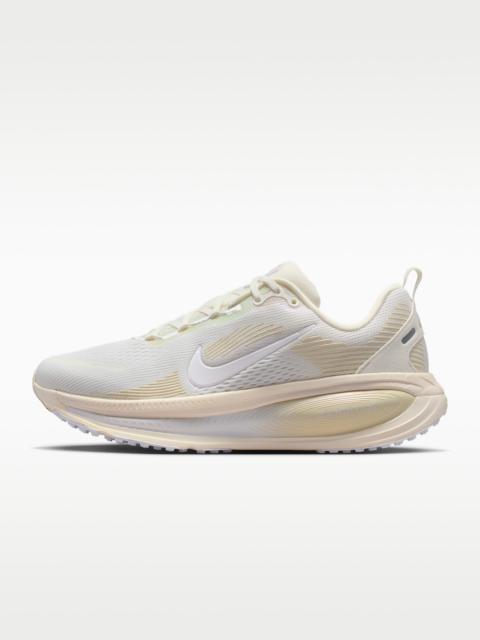 Nike Nike Vomero 18 Women's Road Running Shoes