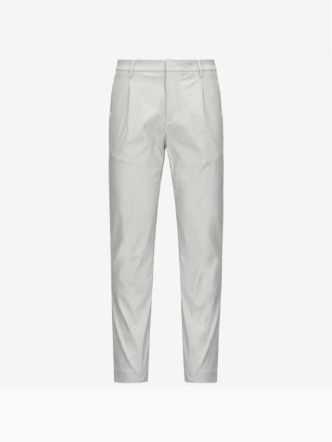 K-WAY AILTON TWILL TECH