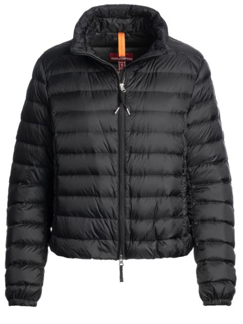 PARAJUMPERS Parajumpers Women Down Jacket "Emilia"
