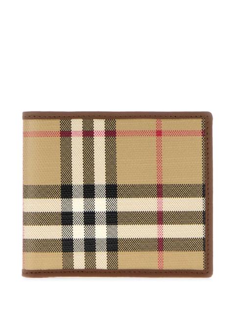 Burberry Burberry Men A:Ms Reg Cc Bin:176140:A7026