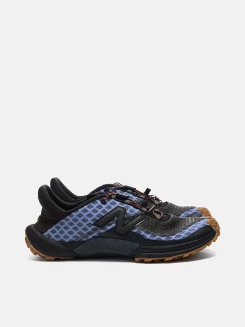 New Balance x CAYL MTM10 Black/Purple