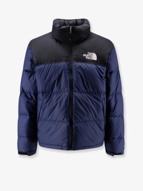 The North Face The North Face 1996 Retro Nuptse Jacket