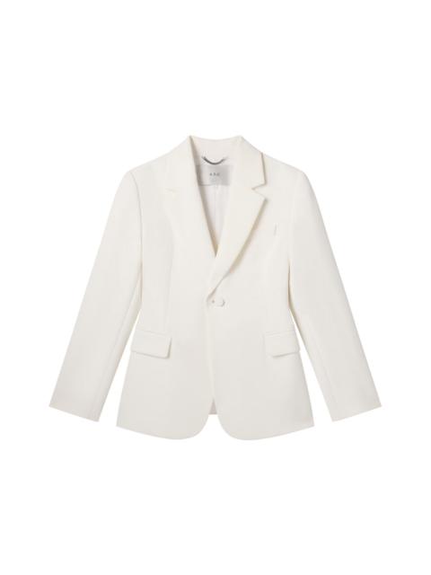 A.L.C. Elza Stretch Tailored Jacket