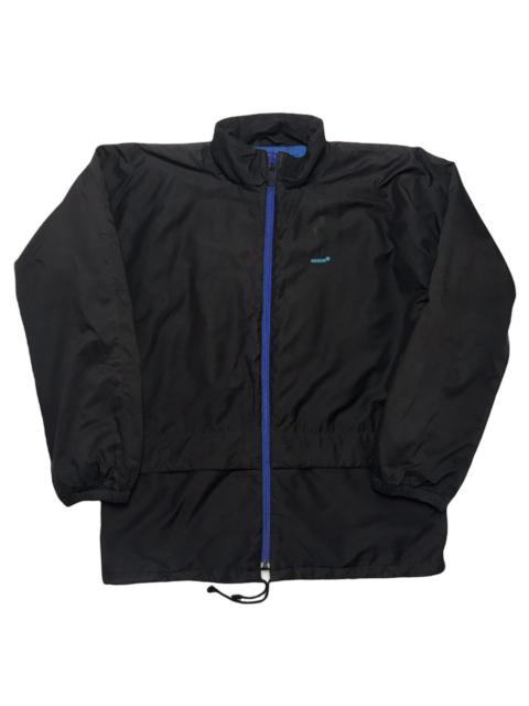 Other Designers Gravis Light Jacket Japan Exclusive