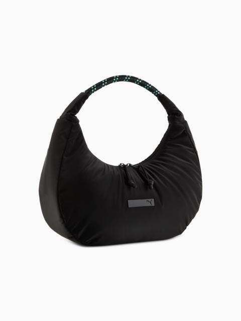 PUMA PUMA.BL Xtrme Women's Hobo Bag
