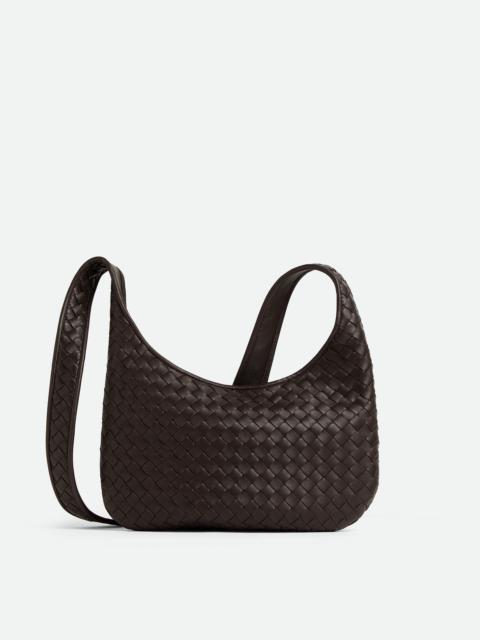 Bottega Veneta Small Veneto