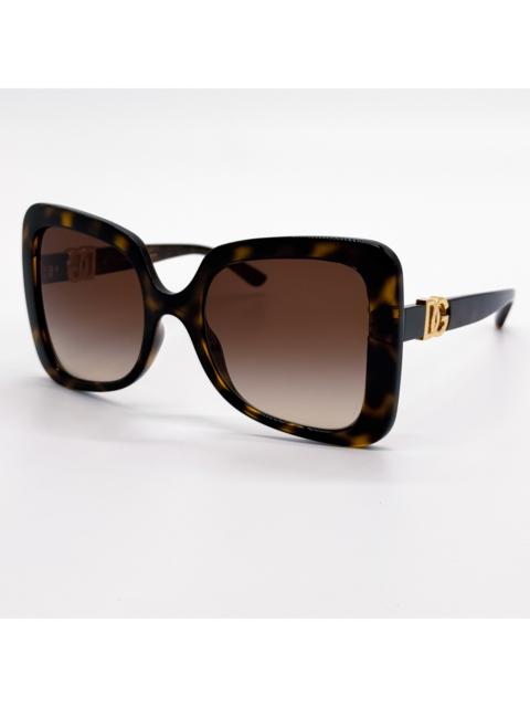 Dolce & Gabbana DOLCE & GABANNA DG6193U 502/13