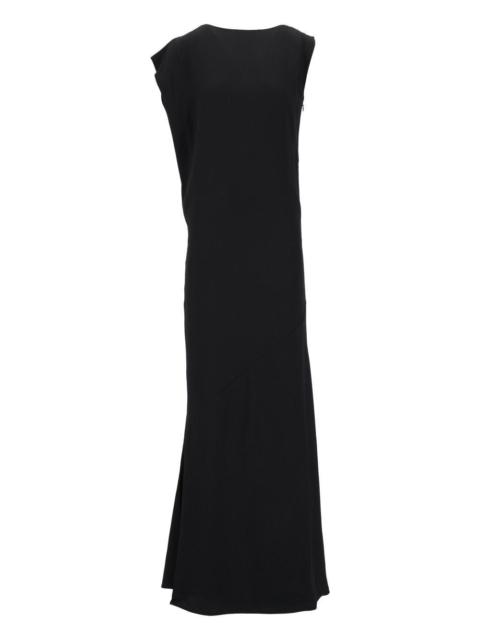 JACQUEMUS Jacquemus Women "Drap" Dress