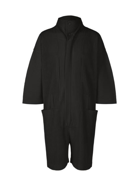 ISSEY MIYAKE PLEATS BOTTOMS 3